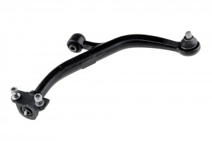 QUERLENKER VORDERACHSE passend für CITROEN SAXO 96-, PEUGEOT 106 94- /UNTER RECHT/ 16MM SPORT