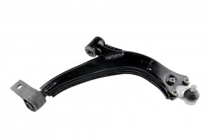 QUERLENKER VORDERACHSE passend für CITROEN BERLINGO, XSARA, XSARA PICASSO; PEUGEOT PARTNER, PARTNERSPACE 1.1-2.0D 05.96- /RECHTS/