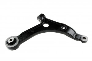 QUERLENKER VORDERACHSE passend für CITROEN JUMPER 06-, FIAT DUCATO 06-, PEUGEOT BOXER 06- /RECHTS/