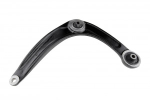 QUERLENKER VORDERACHSE passend für CITROEN DS4 11-, C4 10-, PEUGEOT 3006 06-, 308 07-, 5008 09- /LINKS/