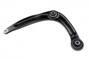 QUERLENKER VORDERACHSE passend für CITROEN DS4 11-, C4 10-, PEUGEOT 3006 06-, 308 07-, 5008 09- /RECHTS/
