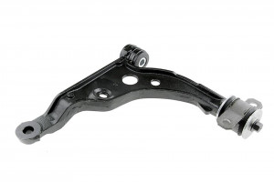 QUERLENKER VORDERACHSE passend für CITROEN JUMPER 02-, FIAT DUCATO 02-, PEUGEOT BOXER 02- /LINKS/