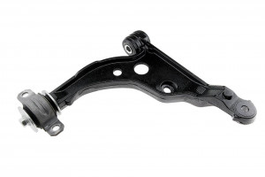 QUERLENKER VORDERACHSE passend für CITROEN JUMPER 94-, FIAT DUCATO 94-, PEUGEOT BOXER 94- /RECHTS/