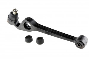 QUERLENKER VORDERACHSE passend für DAIHATSU YRV 00-,DAIHATSU STORIA M100S 1998-2004 /UNTER LINKS/