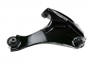 QUERLENKER VORDERACHSE passend für DAIHATSU TERIOS 97-06 /UNTER LINKS/
