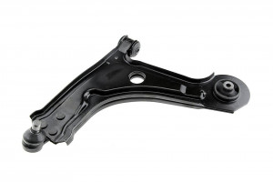 QUERLENKER VORDERACHSE passend für CHEVROLET LACETTI 03-09 /UNTER LINKS/