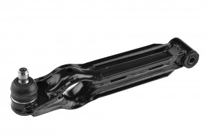 QUERLENKER VORDERACHSE passend für DAEWOO MATIZ 98-, TICO 94-, SPARK, SUZUKI ALTO, AGILA, WAGON R+, IGNIS/UNTER/