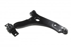 QUERLENKER VORDERACHSE passend für FORD FOCUS 98-04 /UNTER RECHT/