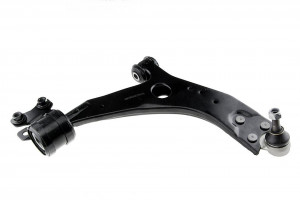 QUERLENKER VORDERACHSE passend für FORD FOCUS II 04-06.02 18MM /UNTER RECHT/