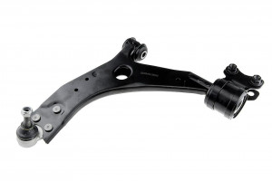 QUERLENKER VORDERACHSE passend für FORD FOCUS II 04-06.02 18MM /UNTER LINKS/