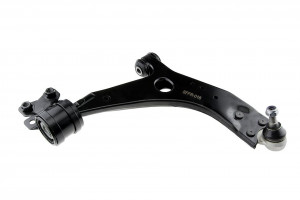 QUERLENKER VORDERACHSE passend für FORD FOCUS II 06.03-11, C-MAX 03-10 VOLVO C30 07-13, S40 04-12, V50 04-11 /21MM/ /RECHTS/