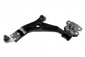 QUERLENKER VORDERACHSE passend für FORD KUGA II 12-,FORD ESCAPE -15 /UNTER LINKS/