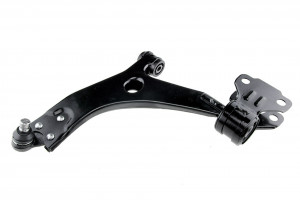 QUERLENKER VORDERACHSE passend für FORD FOCUS III 12- /UNTER LINKS/