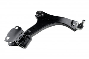 QUERLENKER VORDERACHSE passend für FORD MONDEO IV 07-, S-MAX 06-, GALAXY 06-, VOLVO S60 10-, S80 06- /UNTER RECHT/