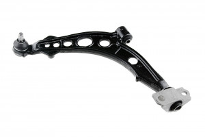 QUERLENKER VORDERACHSE passend für FIAT PUNTO 176 93-99, LANCIA YPSILON 840 95-03 /UNTER LINKS/