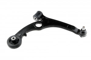 QUERLENKER VORDERACHSE passend für FIAT STILO 01-2003.12 /UNTER RECHT -GUßESEN/