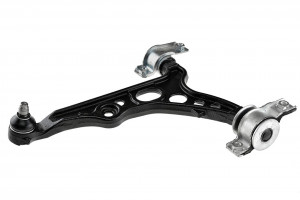 QUERLENKER VORDERACHSE passend für FIAT BRAVO/BRAVA -01 /UNTER LINKS/