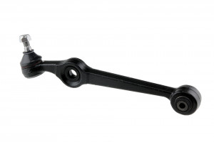 QUERLENKER VORDERACHSE passend für FIAT UNO 0.9-1.9D 01.83-06.06 / UNTER L/R /