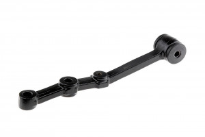 QUERLENKER VORDERACHSE passend für FIAT PANDA -04 /UNTER/ L/R
