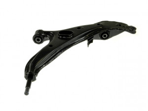 Querlenker Vorderachse ZWD-HD-011