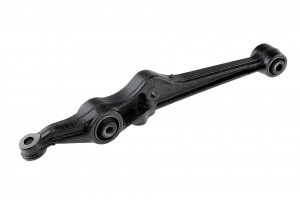 QUERLENKER VORDERACHSE passend für HONDA ACCORD COUPE 98-02 /UNTER RECHT, WERSJA USA/