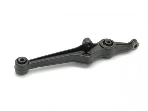 QUERLENKER VORDERACHSE passend für HONDA ACCORD COUPE 98-02 /UNTER LINKS, WERSJA USA/