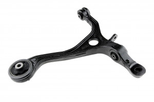 QUERLENKER VORDERACHSE passend für HONDA ACCORD 03-08 /UNTER LINKS/
