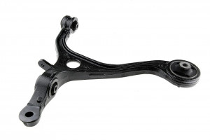 QUERLENKER VORDERACHSE passend für HONDA ACCORD 03-08 /UNTER RECHT/