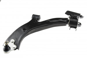 Querlenker Vorderachse ZWD-HD-057