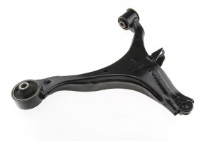 QUERLENKER VORDERACHSE passend für HONDA CIVIC 01-05 /UNTER LINKS/