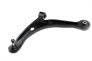 Querlenker Vorderachse ZWD-HD-070