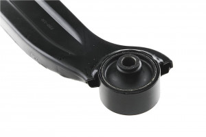 QUERLENKER VORDERACHSE passend für HYUNDAI ACCENT 00-05 /UNTER RECHT/