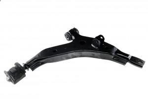 QUERLENKER VORDERACHSE passend für HYUNDAI ATOS 98-, PRIME 97-08 /UNTER RECHT/