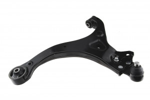 QUERLENKER VORDERACHSE passend für HYUNDAI IX55 07- 3.0D 4WD /UNTER LINKS/