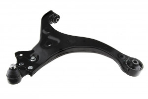 QUERLENKER VORDERACHSE passend für HYUNDAI IX55 07- 3.0D 4WD /UNTER RECHT/