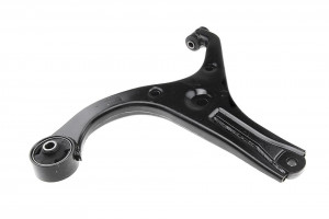 QUERLENKER VORDERACHSE passend für KIA RIO III 05.04-, HYUNDAI ACCENT VERNA 06.01- /UNTER LINKS/