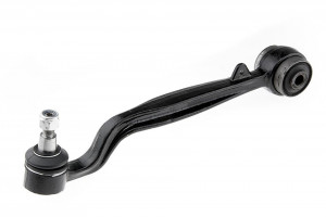 QUERLENKER VORDERACHSE passend für LAND ROVER RANGE ROVER 02- /UNTER/ L/R