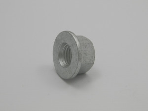 MUTTER M16/120MM passend für LAND ROVER DISCOVERY III/IV 04-, RANGE ROVER SPORT 05-13 /M16/120MM/