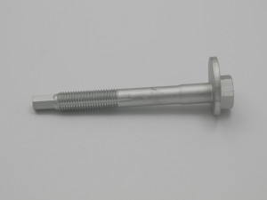 QUERLENKER SCHRAUBE passend für LAND ROVER DISCOVERY III/IV 04-, RANGE ROVER SPORT 05-13 /UNTER/
