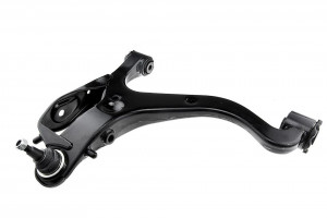 QUERLENKER VORDERACHSE passend für LAND ROVER RANGE ROVER SPORT 3.6TD 05-09 /UNTER RECHT/