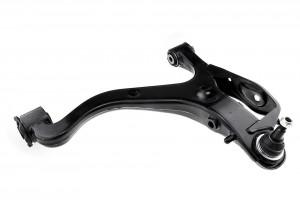 QUERLENKER VORDERACHSE passend für LAND ROVER RANGE ROVER SPORT 3.6TD 05-09 /UNTER LINKS/