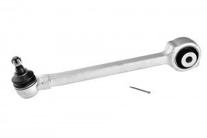 QUERLENKER VORDERACHSE passend für MERCEDES GLK/GLK 4-MATIC 07-15 /UNTER/