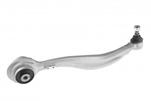 QUERLENKER VORDERACHSE passend für MERCEDES GLK/GLK 4-MATIC 204 07-15 /UNTER LINKS/