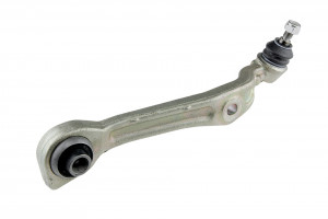 QUERLENKER VORDERACHSE passend für MERCEDES S W221 05-, CL C216 06- 4MATIC /UNTER RECHT Z TY£U/