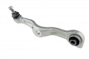 QUERLENKER VORDERACHSE passend für MERCEDES S W221 05-, CL C216 06- /UNTER LINKS Z TY£U/