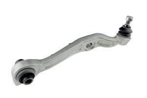 QUERLENKER VORDERACHSE passend für MERCEDES S W221 05-, CL C216 06- 4MATIC /UNTER LINKS Z TY£U/