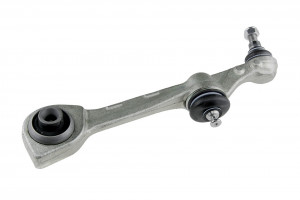 Querlenker Vorderachse ZWD-ME-036