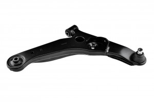 QUERLENKER VORDERACHSE passend für MITSUBISHI OUTLANDER CU 02-06 /UNTER RECHT/