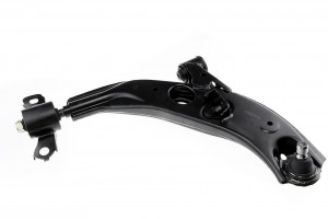QUERLENKER VORDERACHSE passend für MAZDA 626 GE 91-, MX-6 GE16/76 91- /UNTER RECHT/