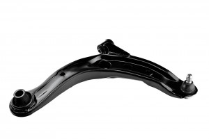 QUERLENKER VORDERACHSE passend für MAZDA MPV 99-06 /UNTER RECHT/